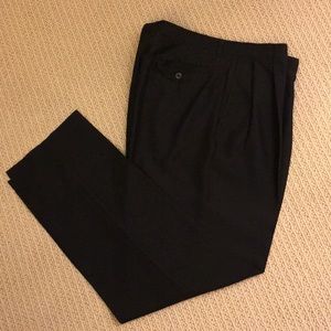 Men’s Tasso Elba Golf Pants